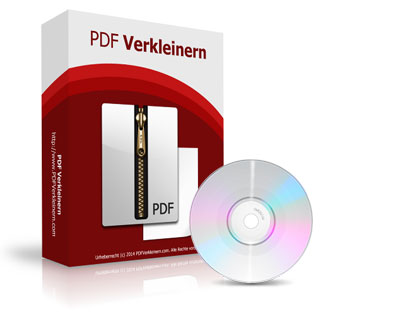 PDF Verkleinern Kaufen